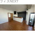  その他の写真