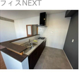  その他の写真
