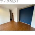  その他の写真