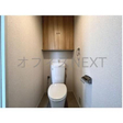  その他の写真