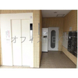  その他の写真