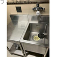  その他の写真