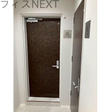  その他の写真