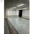  その他の写真