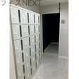 その他の写真