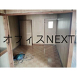  その他の写真  