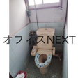  その他の写真  