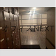  その他の写真  