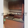  その他の写真  
