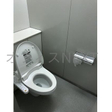  その他の写真