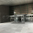  その他の写真