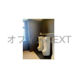  その他の写真  