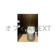  その他の写真  