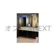  その他の写真  