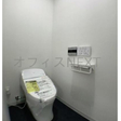  その他の写真