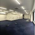  その他の写真