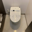  その他の写真  