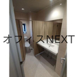  その他の写真  