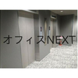  その他の写真  