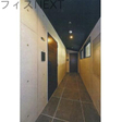  その他の写真