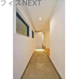  その他の写真