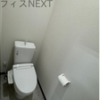  その他の写真