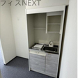  その他の写真