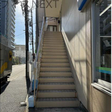  その他の写真