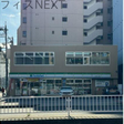  その他の写真