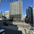  その他の写真