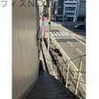  その他の写真