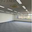  その他の写真