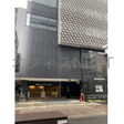 その他の写真
