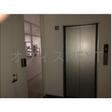  その他の写真