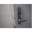  その他の写真