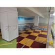  その他の写真