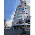  その他の写真