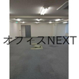  その他の写真  