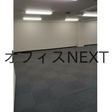  その他の写真  