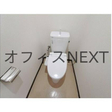  その他の写真