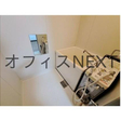  その他の写真