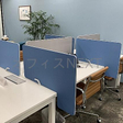  その他の写真