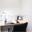  その他の写真