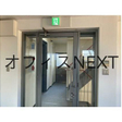  その他の写真  