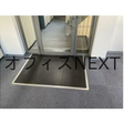 その他の写真  