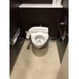 その他の写真  