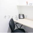  その他の写真