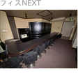  その他の写真