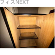  その他の写真