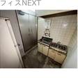  その他の写真